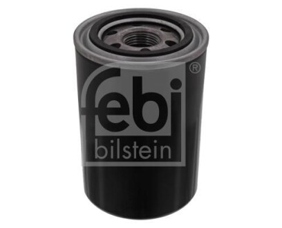 Гідравлічний фільтр, автоматична коробка передач FEBI BILSTEIN 34083