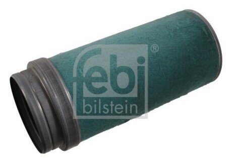 Фільтр повітря FEBI FEBI BILSTEIN 34095