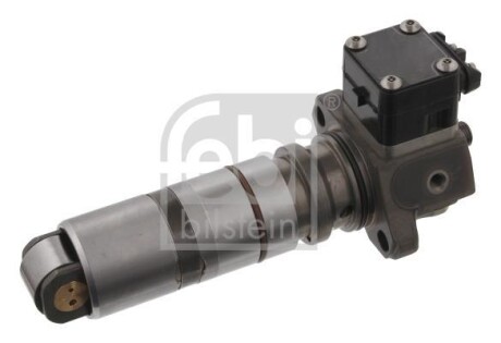 Автозапчасть FEBI BILSTEIN 34107