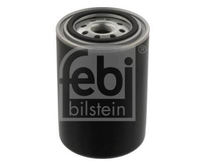 Фільтр палива FEBI FEBI BILSTEIN 34130