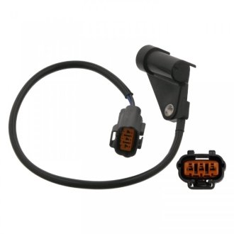 Датчик колінчастого вала FEBI FEBI BILSTEIN 34301