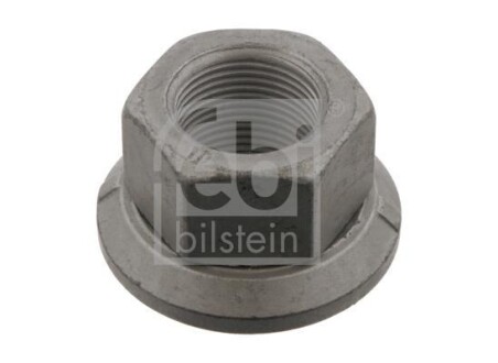 Автозапчасть FEBI BILSTEIN 34334