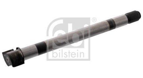 Автозапчасть FEBI BILSTEIN 34357