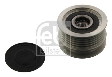 Шків генератора FEBI FEBI BILSTEIN 34550