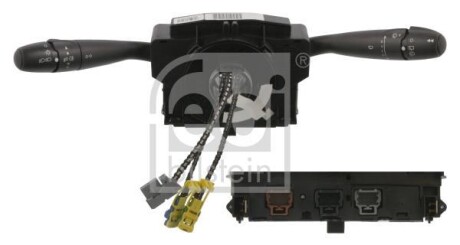 Переключатель подрулевой FEBI BILSTEIN 34931