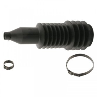 Кол-т пыльника рулевой рейки FEBI BILSTEIN 34949