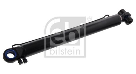 Помпа підйому кабіни FEBI FEBI BILSTEIN 35009
