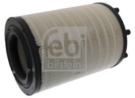 Фільтр повітряний FEBI FEBI BILSTEIN 35015