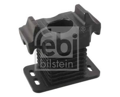 Опора, парабельная рессора FEBI FEBI BILSTEIN 35024