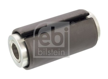 Втулка подшипника, листовая рессора FEBI BILSTEIN 35038