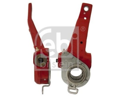 Автозапчасть FEBI BILSTEIN 35104