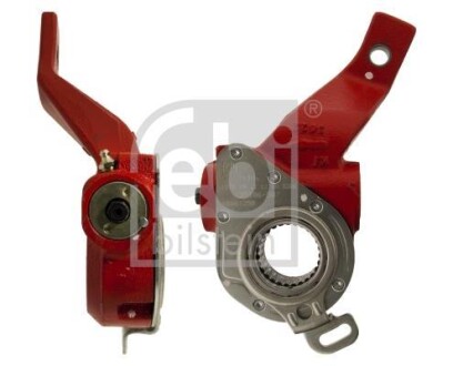Автозапчасть FEBI BILSTEIN 35106
