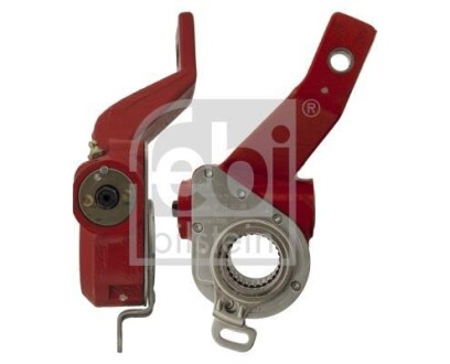 Автозапчасть FEBI BILSTEIN 35107