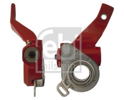 Автозапчасть FEBI BILSTEIN 35108
