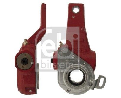 Автозапчасть FEBI BILSTEIN 35112