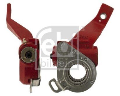 Автозапчасть FEBI BILSTEIN 35119