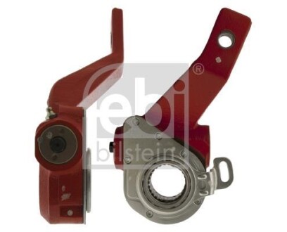 Автозапчасть FEBI BILSTEIN 35120