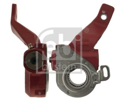 Автозапчасть FEBI BILSTEIN 35121