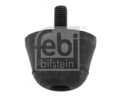 Буфер, кабина FEBI FEBI BILSTEIN 35153