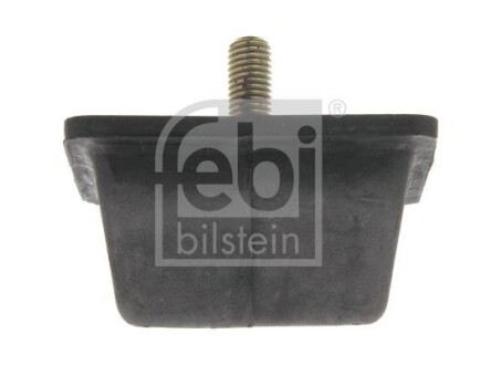 Відбійник амортизатора FEBI FEBI BILSTEIN 35159