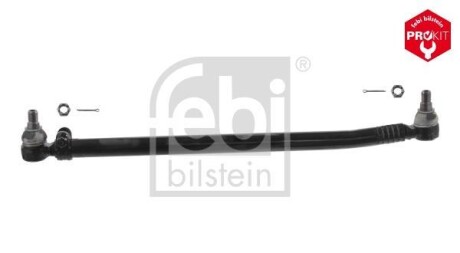 Продольная рулевая тяга FEBI FEBI BILSTEIN 35173