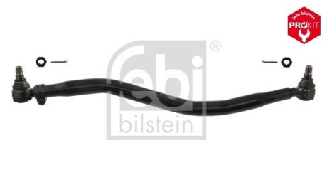 Рульова тяга продольна FEBI BILSTEIN 35189