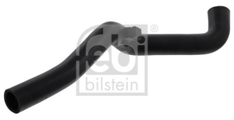 Шланг мастила FEBI FEBI BILSTEIN 35194