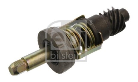 Регулятор барабанних колодок FEBI FEBI BILSTEIN 35207