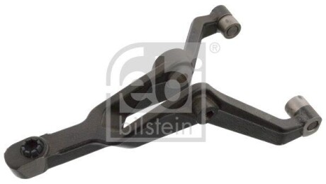 Автозапчасть FEBI BILSTEIN 35210