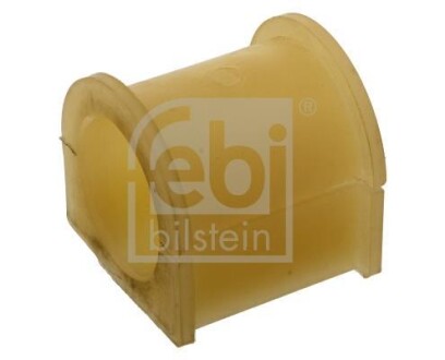 Опора, стабілізатор FEBI BILSTEIN 35255