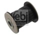 Сайлентблок FEBI BILSTEIN 35283 (фото 1)
