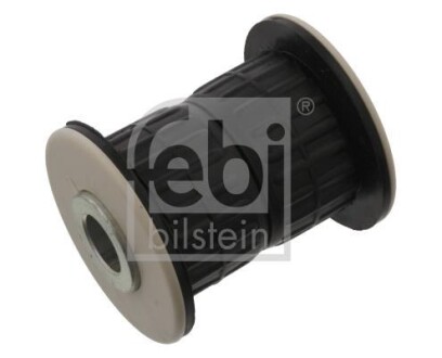 Сайлентблок FEBI BILSTEIN 35283