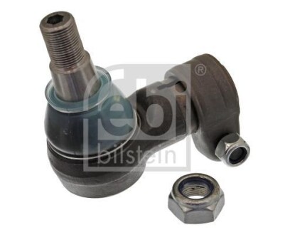 Шариковая втулка FEBI FEBI BILSTEIN 35291