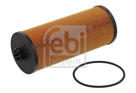 Фільтр масла FEBI FEBI BILSTEIN 35292