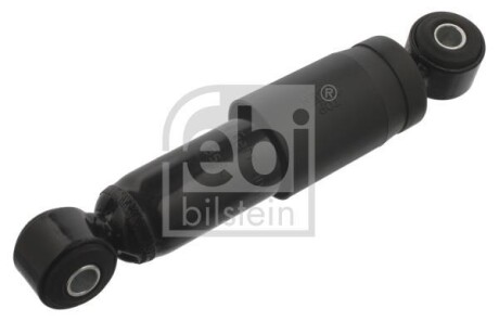 Автозапчасть FEBI BILSTEIN 35305