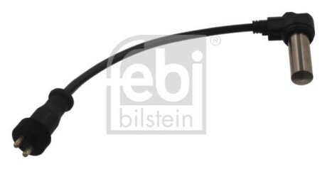Автозапчасть FEBI BILSTEIN 35318