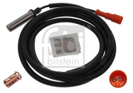 Датчик частоти обертання колеса FEBI FEBI BILSTEIN 35332