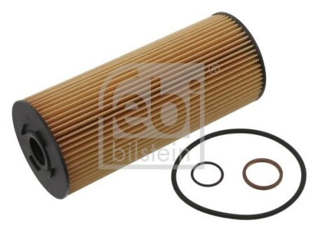 FEBI FEBI BILSTEIN 35343