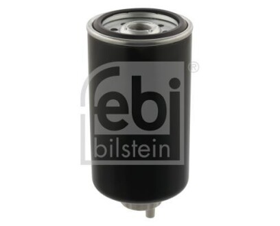 Фільтр палива FEBI FEBI BILSTEIN 35363