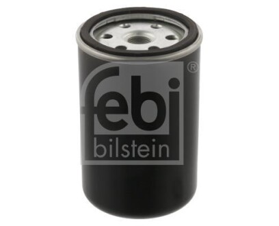 Фільтр палива FEBI FEBI BILSTEIN 35367