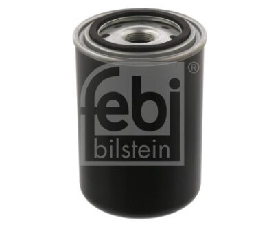 Фільтр палива FEBI FEBI BILSTEIN 35368