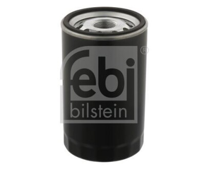 Фільтр масла FEBI FEBI BILSTEIN 35372