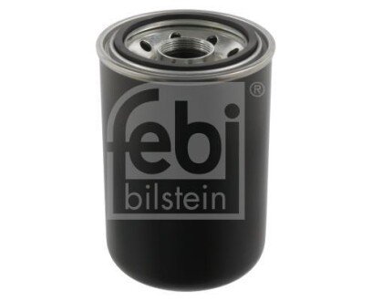 Фільтр масла FEBI FEBI BILSTEIN 35374