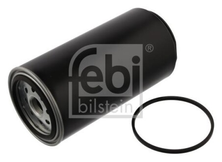 Фільтр палива FEBI FEBI BILSTEIN 35394