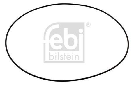 Ущільнююче кільце FEBI FEBI BILSTEIN 35418