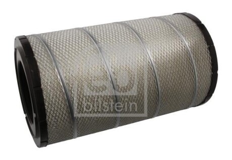 Автозапчасть FEBI BILSTEIN 35424
