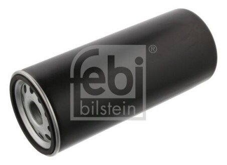 Фільтр палива FEBI FEBI BILSTEIN 35426