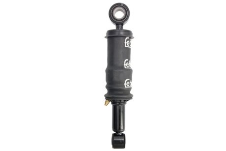 Амортизатор кабіни FEBI FEBI BILSTEIN 35438