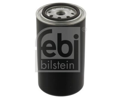 Фільтр палива FEBI FEBI BILSTEIN 35439