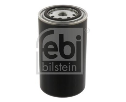 Фільтр палива FEBI BILSTEIN 35461